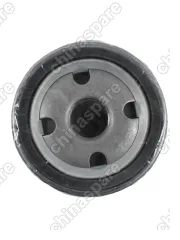 Фильтр масляный MG5 1.5