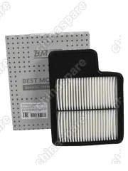 Фильтр воздушный DONG FENG 580 (1.5 L)