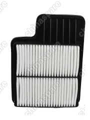 Фильтр воздушный DONG FENG 580 (1.5 L)