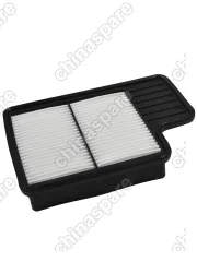 Фильтр воздушный DONG FENG 580 (1.5 L)