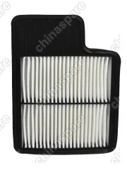 Фильтр воздушный DONG FENG 580 (1.5 L)