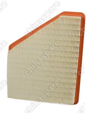 Фильтр воздушный Chevrolet Equinox GMC Terrain 2009-2017 23335811