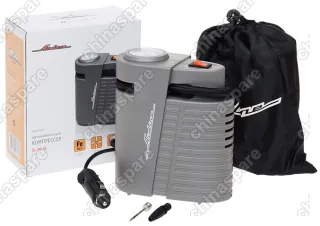 Компрессор S-16 G