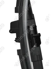 Щетки стеклоочистителя LYNX AUTO (PB 16 600+480) Jetour Dashing 09.22/Hongqi H5   23-19 B2