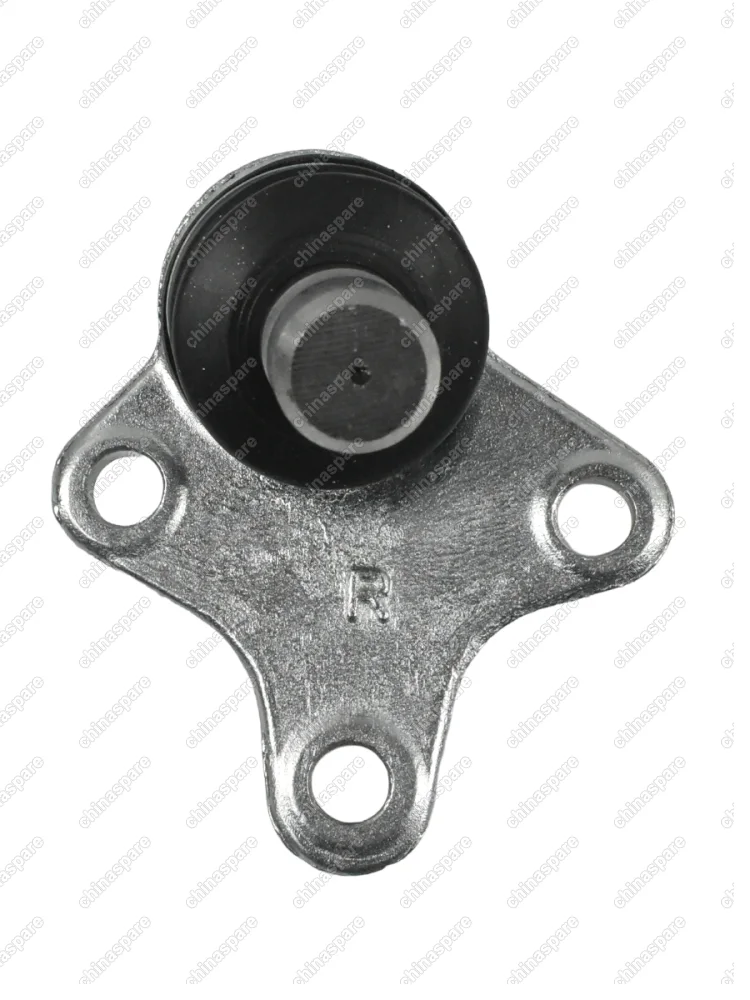 Опора шаровая EXEED TX(21-)/TXL (23-)/VX 1 (21-) правая