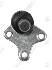 Опора шаровая EXEED TX(21-)/TXL (23-)/VX 1 (21-) правая