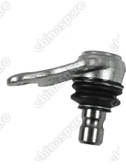 Опора шаровая EXEED TX(21-)/TXL (23-)/VX 1 (21-) правая