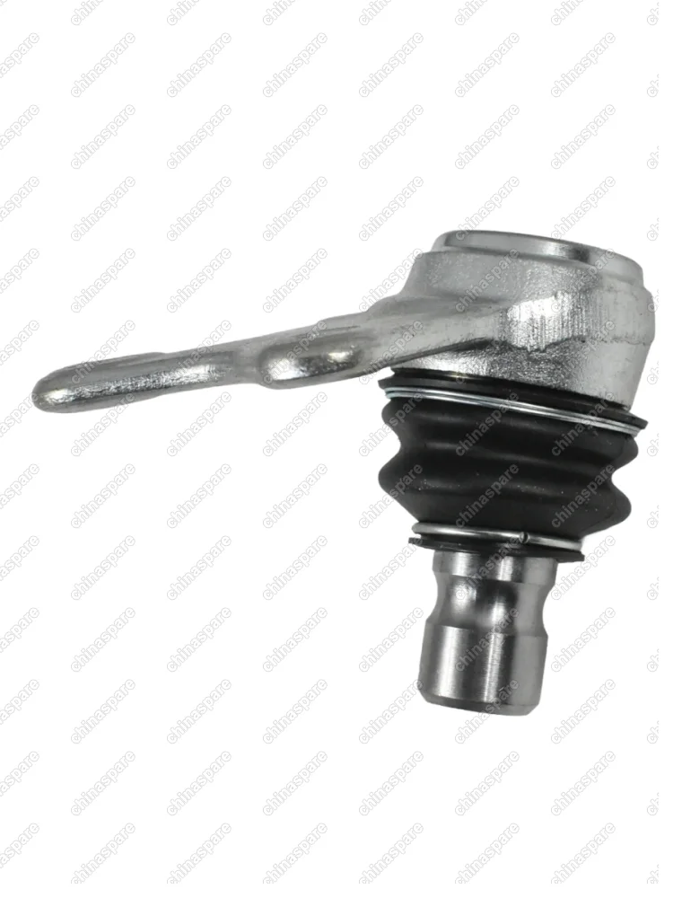 Опора шаровая EXEED TX(21-)/TXL (23-)/VX 1 (21-) левая