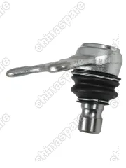 Опора шаровая EXEED TX(21-)/TXL (23-)/VX 1 (21-) левая