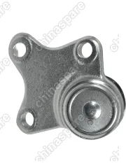 Опора шаровая EXEED TX(21-)/TXL (23-)/VX 1 (21-) левая