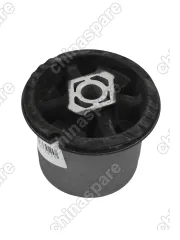 САЙЛЕНТБЛОК ЗАДНЕЙ БАЛКИ TIGGO-4