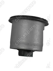 САЙЛЕНТБЛОК ЗАДНЕЙ БАЛКИ TIGGO-4