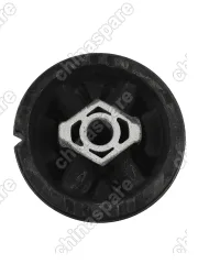 САЙЛЕНТБЛОК ЗАДНЕЙ БАЛКИ TIGGO-4