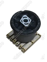 САЙЛЕНТБЛОК ЗАДНЕЙ БАЛКИ TIGGO-4