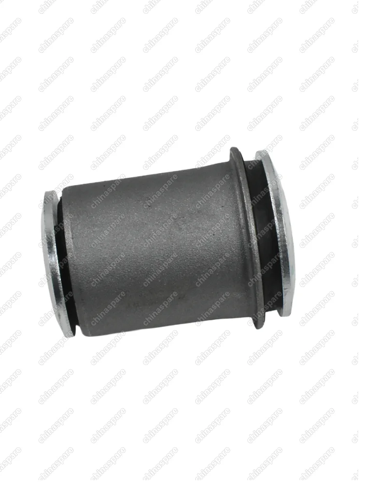 Втулка резинометаллическая нижнего рычага GW DEER SAFE 4/4