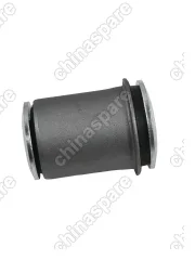 Втулка резинометаллическая нижнего рычага GW DEER SAFE 4/4