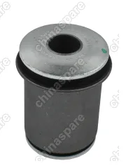 Втулка резинометаллическая нижнего рычага GW DEER SAFE 4/4