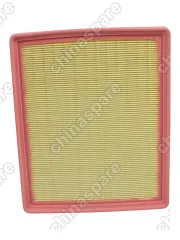 Фильтр воздушный LIVAN X3 PRO (2022>)