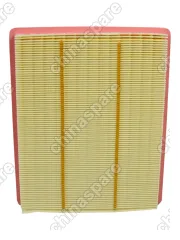 Фильтр воздушный LIVAN X3 PRO (2022>)