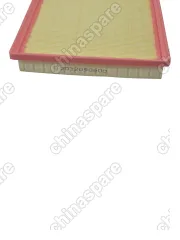 Фильтр воздушный LIVAN X3 PRO (2022>)