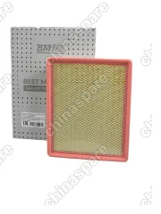 Фильтр воздушный FOTON TUNLAND Sauvana