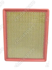 Фильтр воздушный FOTON TUNLAND Sauvana