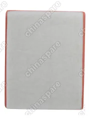 Фильтр воздушный FOTON TUNLAND Sauvana