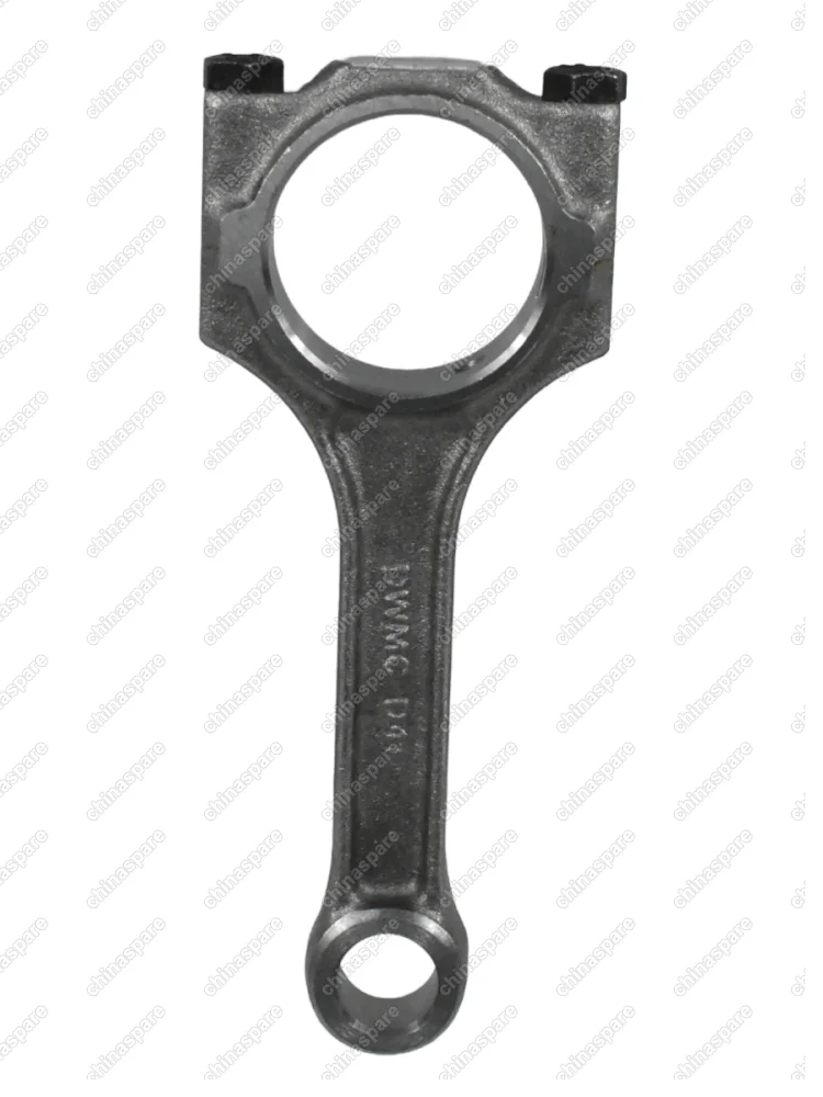 Шатун  1,4-1.6 F14D3 , A15SMS, F16D3 NEXIA, LANOS, AVEO, LACETTI, CRUZE 94580740