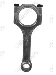 Шатун  1,4-1.6 F14D3 , A15SMS, F16D3 NEXIA, LANOS, AVEO, LACETTI, CRUZE 94580740