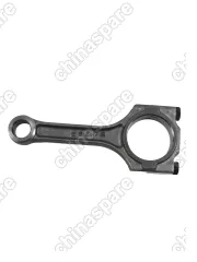 Шатун  1,4-1.6 F14D3 , A15SMS, F16D3 NEXIA, LANOS, AVEO, LACETTI, CRUZE 94580740