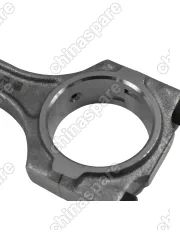 Шатун  1,4-1.6 F14D3 , A15SMS, F16D3 NEXIA, LANOS, AVEO, LACETTI, CRUZE 94580740