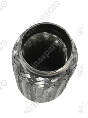 Гофра глушителя 60x200 Chery Тигго FL /TIGGO 3