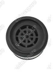 Фильтр топливный GREAT WALL POER 22=>/POER KING KONG/WINGLE 7 20222 DIZ /Haval H5 2024- (широкий)