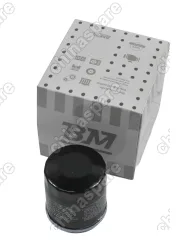 ФИЛЬТР МАСЛЯНЫЙ GEELY ATLAS, X7 (2.0 и 2,4)