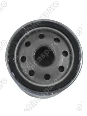 ФИЛЬТР МАСЛЯНЫЙ GEELY ATLAS, X7 (2.0 и 2,4)