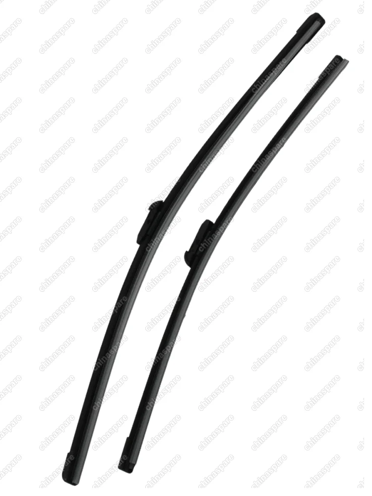 Щетки стеклоочистителя BMTEIL (Haval New Special к-кт 580+480) Haval F7 (24-), F7x (24-)