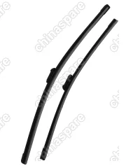 Щетки стеклоочистителя BMTEIL (Haval New Special к-кт 580+480) Haval F7 (24-), F7x (24-)