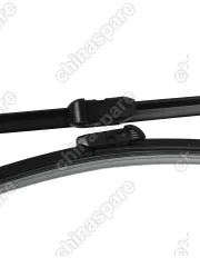 Щетки стеклоочистителя BMTEIL (Haval New Special к-кт 580+480) Haval F7 (24-), F7x (24-)