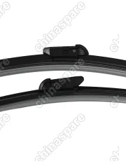 Щетки стеклоочистителя BMTEIL (Haval New Special к-кт 580+480) Haval F7 (24-), F7x (24-)