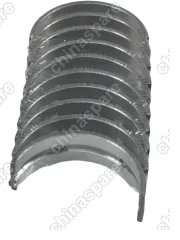 Вкладыши коренные Great Wall Hover H6 1,5T R+0,25