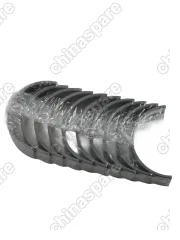 Вкладыши коренные Great Wall Hover H6 1,5T R+0,25