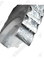 Вкладыши коренные Great Wall Hover H6 1,5T R+0,25