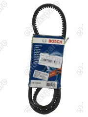 РЕМЕНЬ ГУР GW WINGLE (БЕНЗИН)