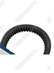 РЕМЕНЬ ГУР GW WINGLE (БЕНЗИН)