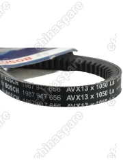 РЕМЕНЬ ГУР GW WINGLE (БЕНЗИН)