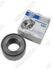 ПОДШИПНИК ПЕРЕДНИЙ СТУПИЦЫ Tiggo 7PRO/Tiggo 8/Tiggo 8PRO/EXEED LX