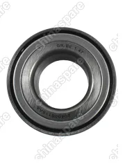 ПОДШИПНИК ПЕРЕДНИЙ СТУПИЦЫ Tiggo 7PRO/Tiggo 8/Tiggo 8PRO/EXEED LX