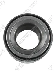 ПОДШИПНИК ПЕРЕДНИЙ СТУПИЦЫ Tiggo 7PRO/Tiggo 8/Tiggo 8PRO/EXEED LX