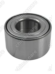 ПОДШИПНИК ПЕРЕДНИЙ СТУПИЦЫ Tiggo 7PRO/Tiggo 8/Tiggo 8PRO/EXEED LX