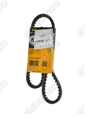 РЕМЕНЬ ГУР GW WINGLE (БЕНЗИН)